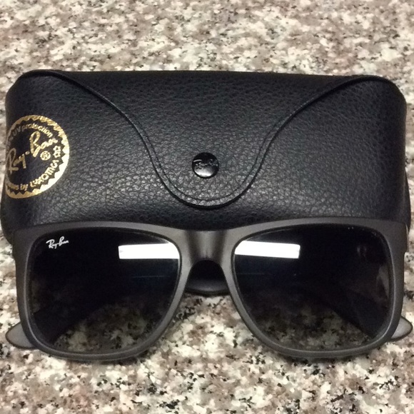 titanium frame price